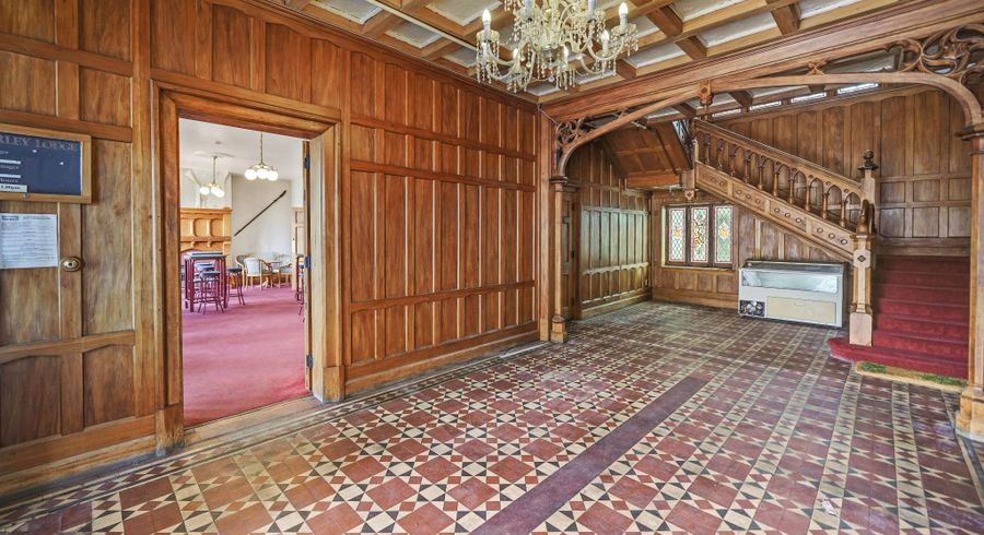  at 79 Carmen Road, Hornby, Christchurch City, Canterbury