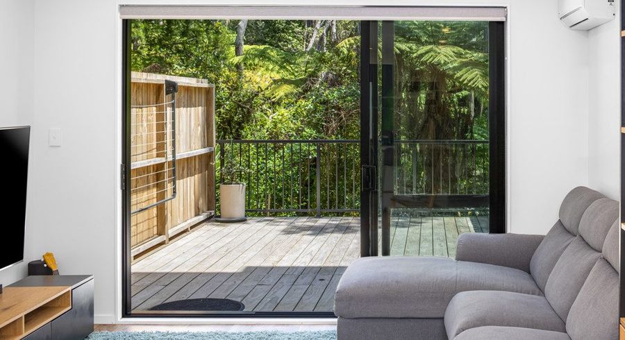  at 29 Tokai Place, Glen Eden, Waitakere City, Auckland