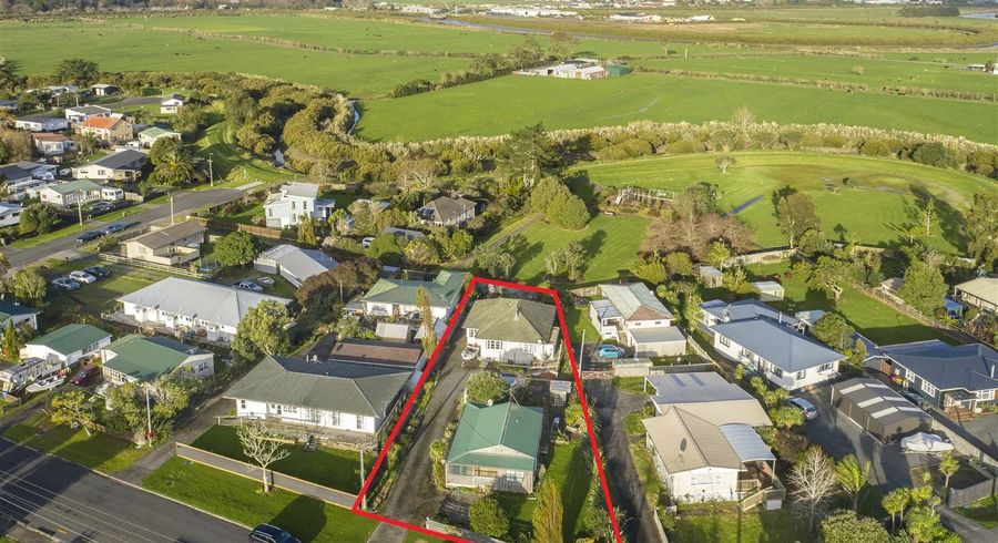  at 2 Waiwera Avenue, Parakai, Helensville