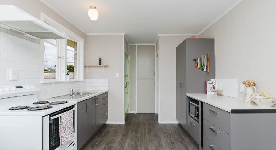  at 7 Anthony Crescent, Bader, Hamilton, Waikato