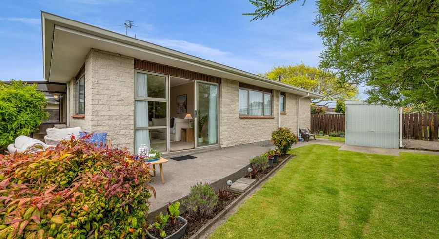  at 30B Tukapa Street, Westown, New Plymouth, Taranaki