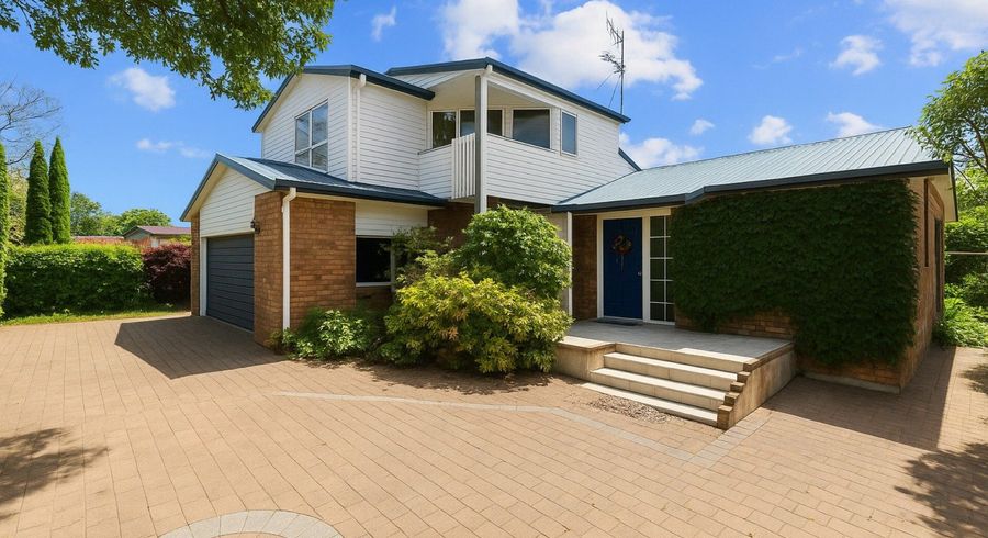  at 147 Kings Avenue, Matua, Tauranga, Bay Of Plenty