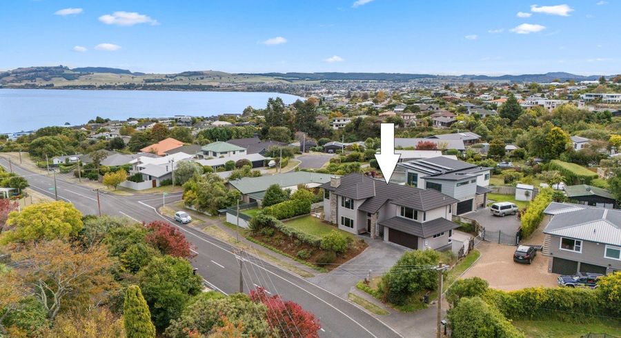  at 1/46 Shepherd Road, Waipahihi, Taupo, Waikato