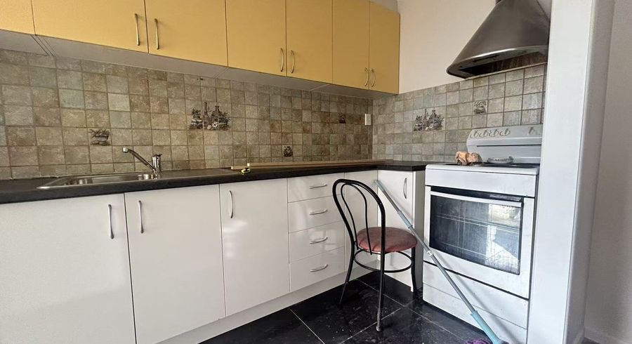  at D2/37A Hayr Road, Three Kings, Auckland City, Auckland