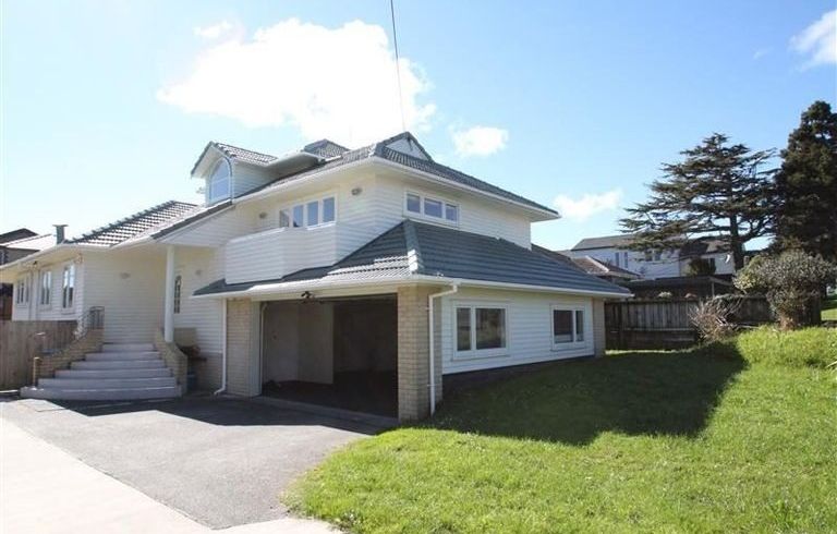 at 123 Melrose Road, Mount Roskill, Auckland