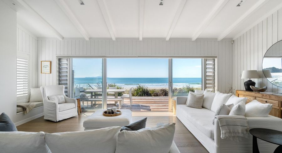  at 212 Tangaroa Road, Whangamata, Thames-Coromandel, Waikato