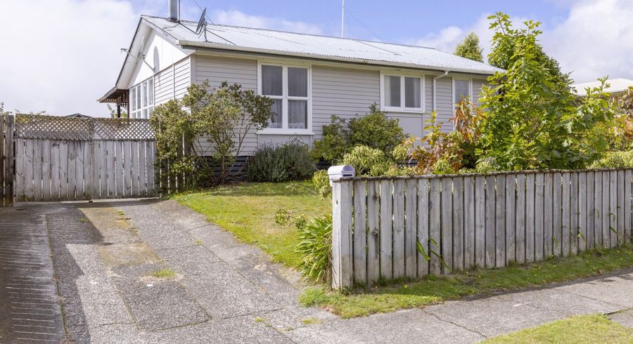  at 28 Te Aonini Road, Turangi, Taupo, Waikato
