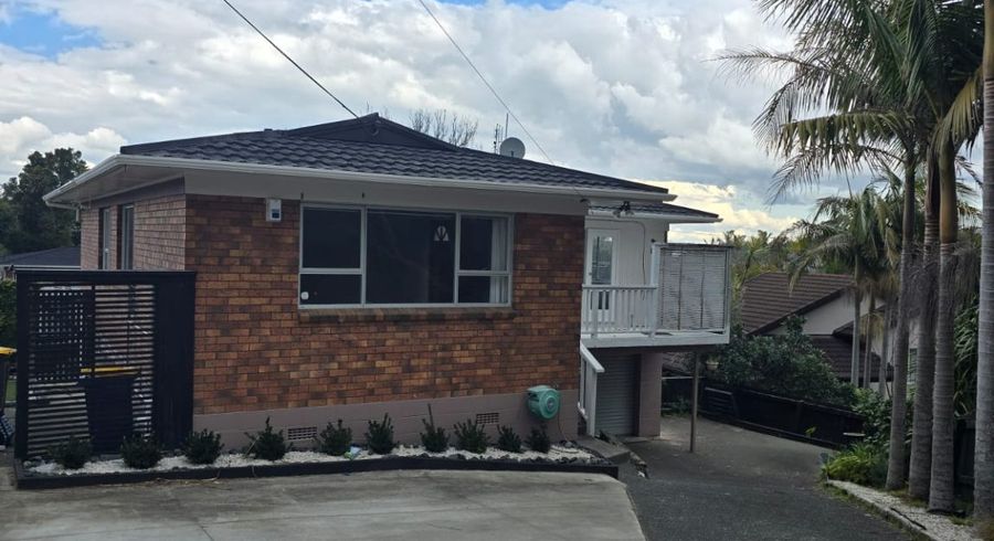  at 18 Long Street, Torbay, North Shore City, Auckland