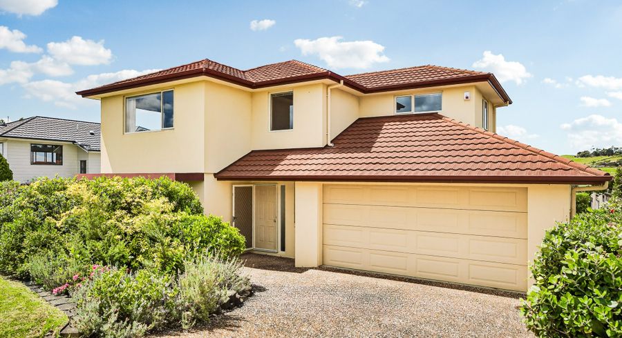  at 9 Athol Place, Algies Bay, Rodney, Auckland