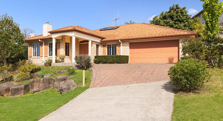  at 47 Sterling Gate Drive, Bethlehem, Tauranga, Bay Of Plenty