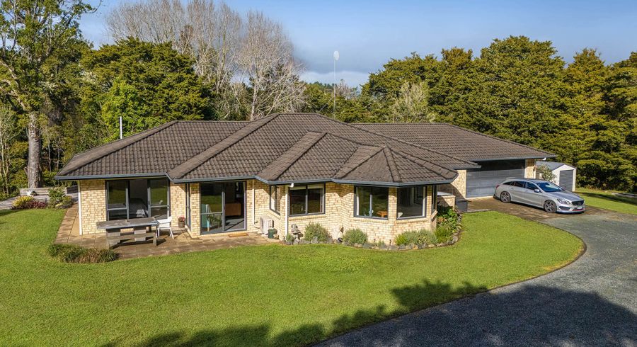  at 897 Leigh Road, Matakana, Rodney, Auckland