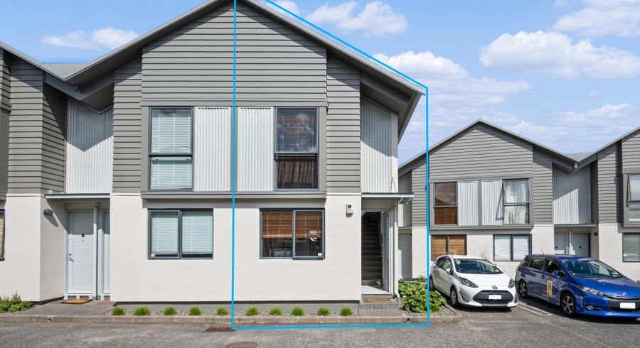  at 41/51 Ireland Road, Mount Wellington, Auckland City, Auckland