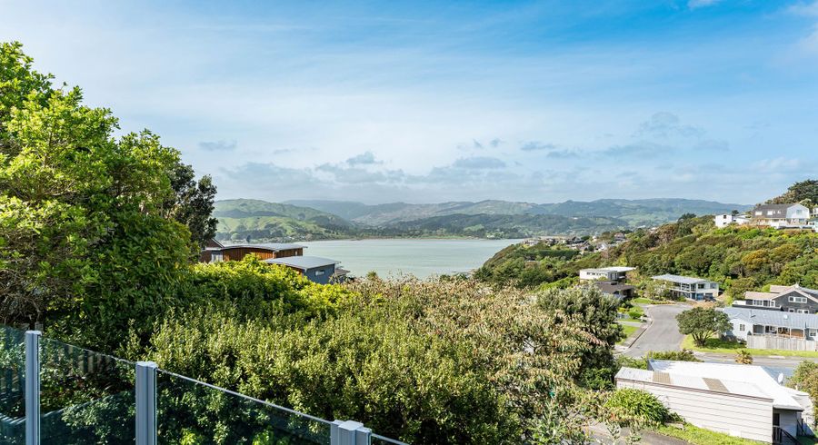  at 11 The Anchorage, Whitby, Porirua, Wellington