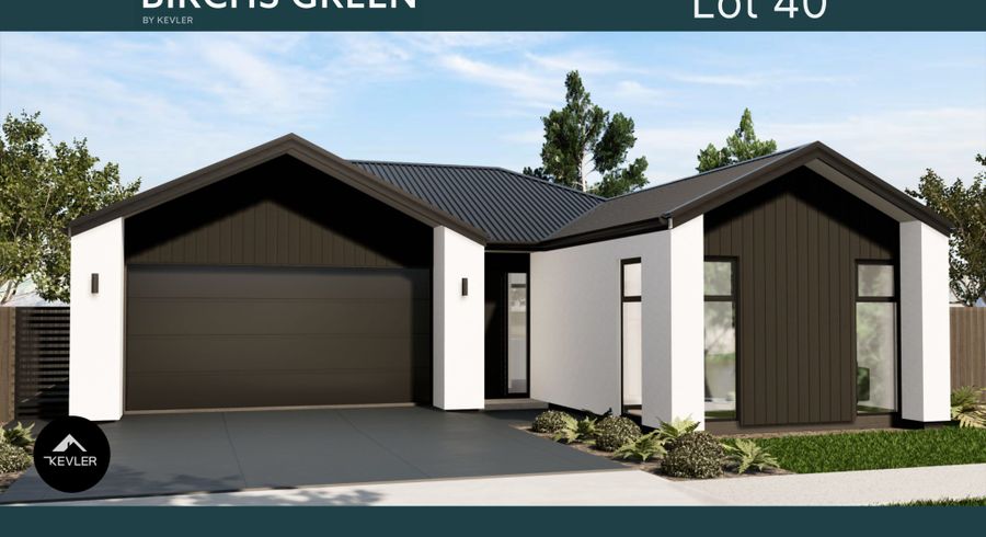  at Birchs Road, Prebbleton, Selwyn, Canterbury