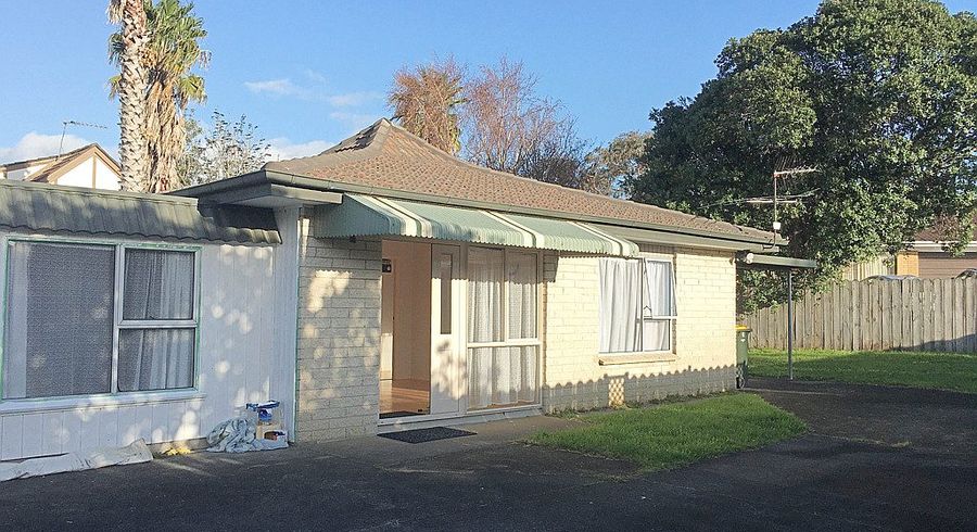  at 11B Rapallo Place, Farm Cove, Manukau City, Auckland
