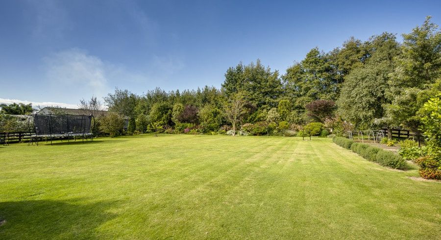  at 73 McElwee Street, Jervoistown, Napier, Hawke's Bay