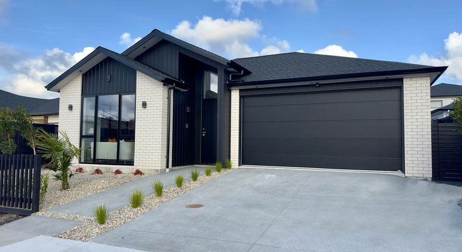  at 41 Tukutata Crescent, Milldale, Rodney, Auckland
