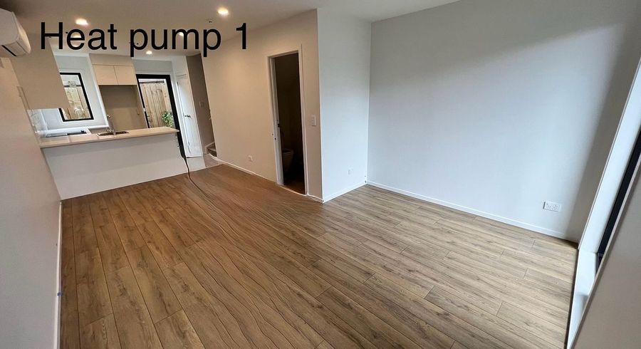  at 20/28 Westgate Drive, Westgate, Waitakere City, Auckland