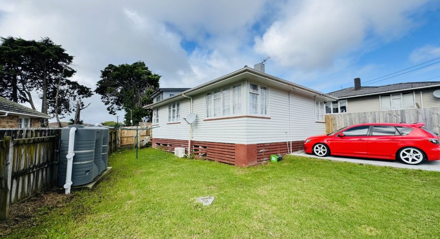  at 51 Hamill Road, Otara, Manukau City, Auckland