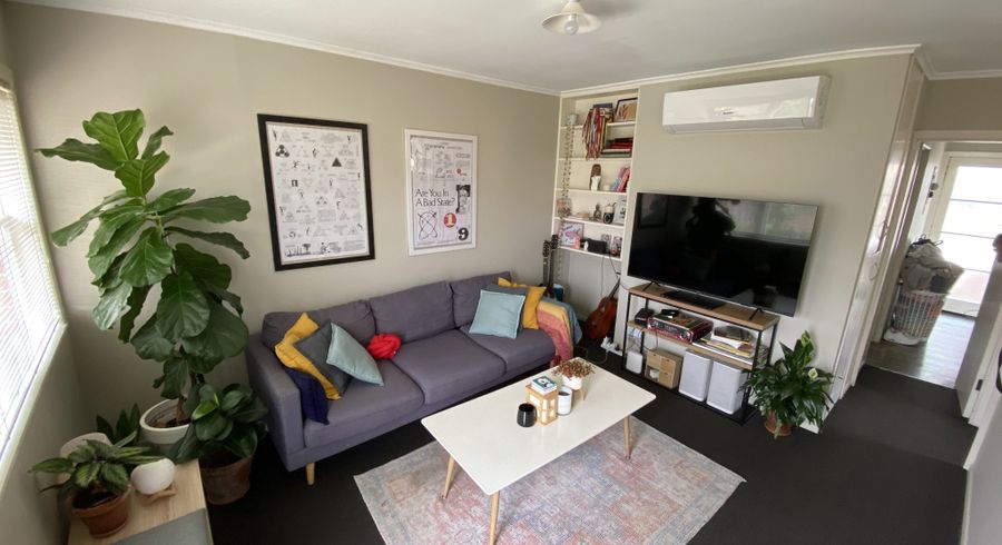  at 5/18 Herbert Rd, Mount Eden, Auckland City, Auckland
