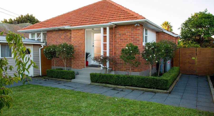  at 14 Bond Place, Onehunga, Auckland City, Auckland