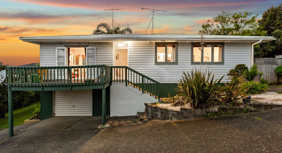  at 1/46 Sycamore Drive, Sunnynook, North Shore City, Auckland