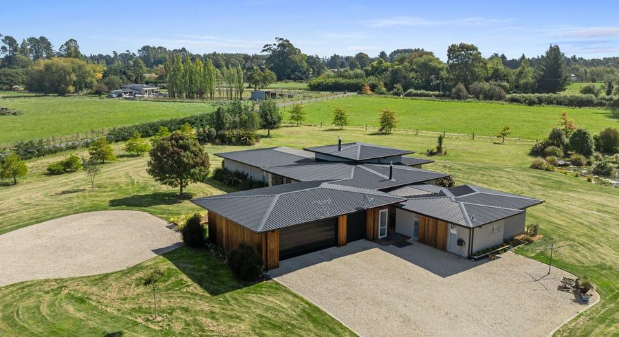  at 188 Jacksons Road, Ohoka, Waimakariri, Canterbury