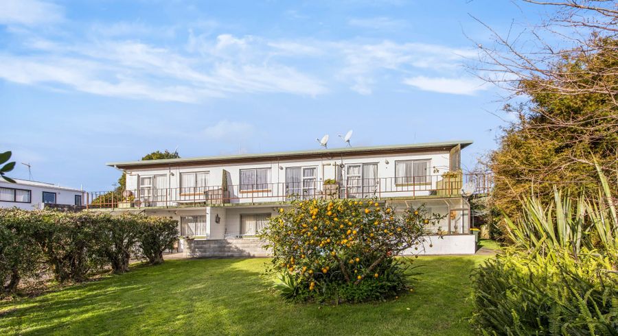  at 5/20B Arabi Street, Sandringham, Auckland City, Auckland