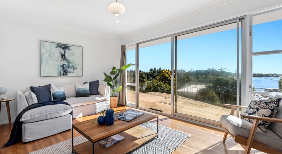  at 20 Lloyd Street, Parkvale, Tauranga