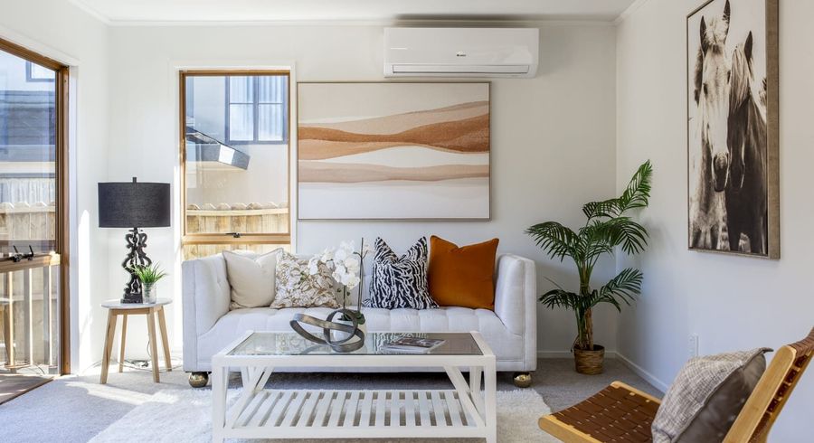  at 72 Grand Drive, Remuera, Auckland City, Auckland