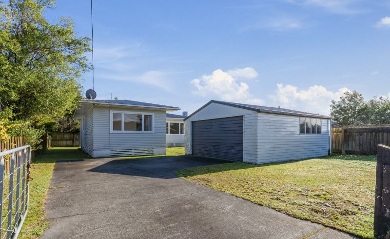  at 1/11 Kōnini Street, Taupō