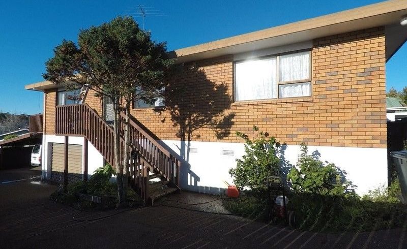  at 2/15 Marshall Liang Ave, Mount Roskill, Auckland City, Auckland