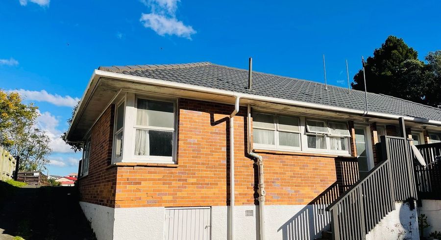  at 3/418 Ellerslie-Panmure Highway, Mount Wellington, Auckland City, Auckland