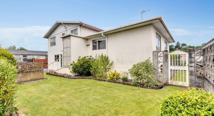  at 3/151 Glasgow Street, Whanganui, Whanganui