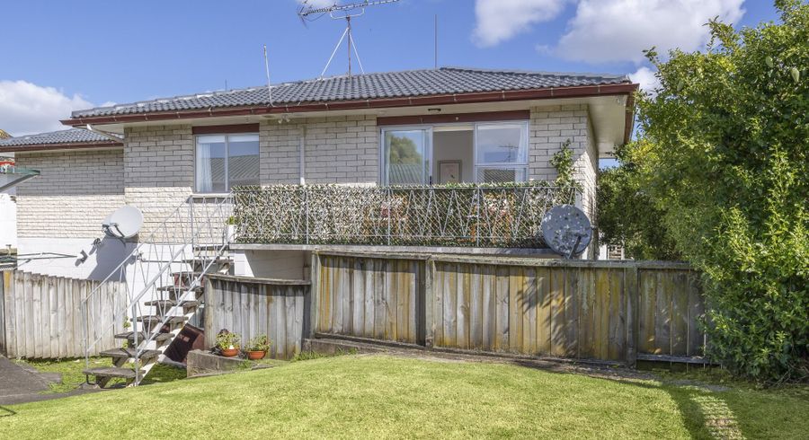  at 8/380 Ellerslie-panmure Highway, Mount Wellington, Auckland