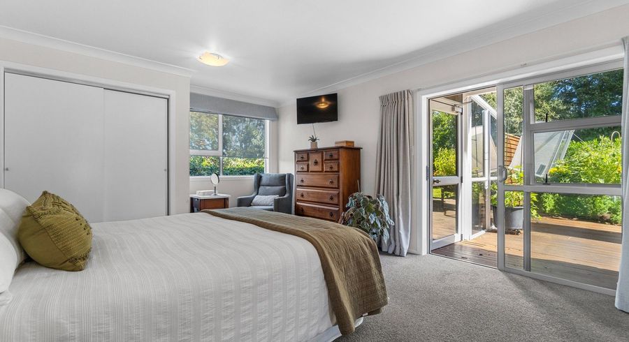  at 59 Whites Road, Putaruru, South Waikato, Waikato