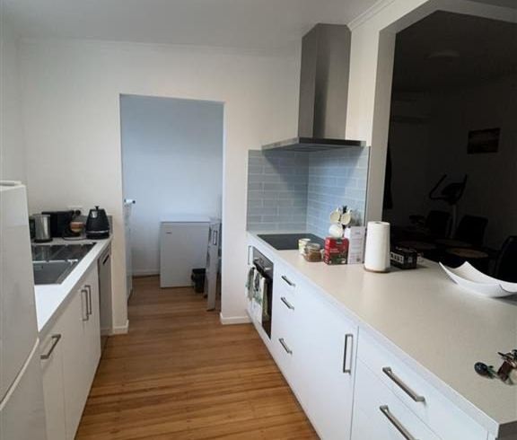  at 117 Ngongotaha Road, Ngongotaha, Rotorua, Bay Of Plenty