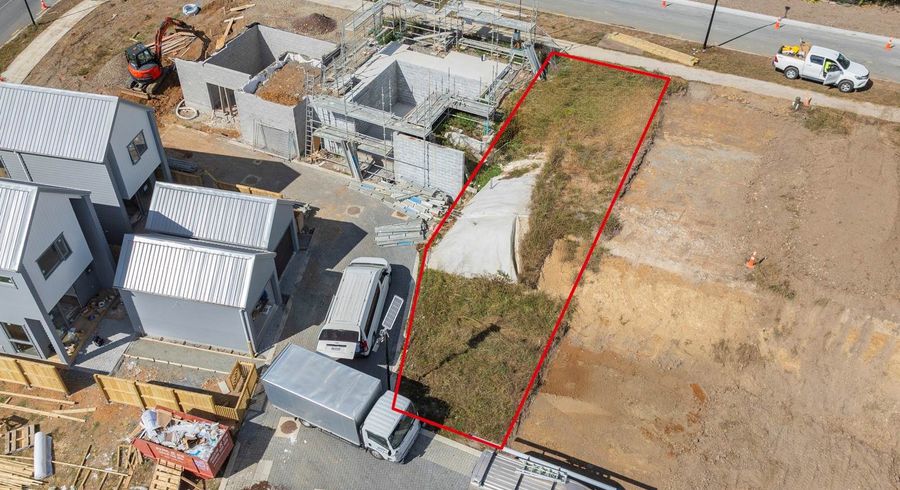  at 399 Bremner Road, Drury, Papakura, Auckland