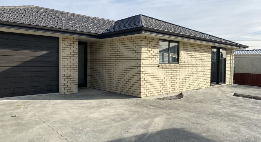  at 265a Seaview Road, Stoke, Nelson, Nelson / Tasman