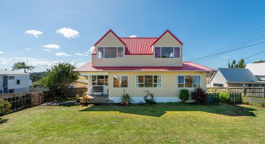  at 141 Manuka Road, Bayview, North Shore City, Auckland