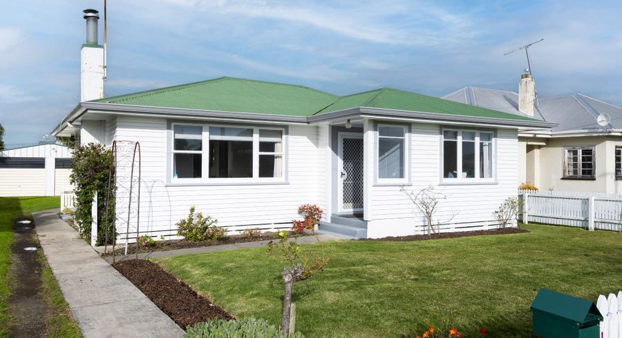  at 16 Grafton Road, Te Hapara, Gisborne, Gisborne