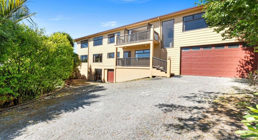  at 145 Bombay Road, Bombay, Franklin, Auckland