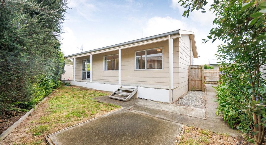  at 20B Hilton Grove, Kelvin Grove, Palmerston North, Manawatu / Whanganui