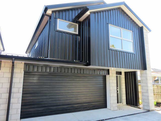  at 60a Storey Avenue, Forest Lake, Hamilton, Waikato