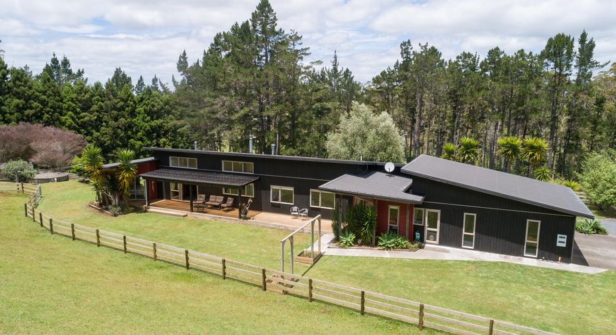  at 37 Shirley Road, Kerikeri