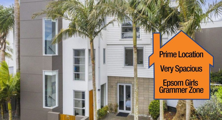  at 510h Manukau Road, Epsom, Auckland City, Auckland