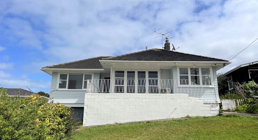  at 79 Willerton Avenue, New Lynn, Waitakere City, Auckland