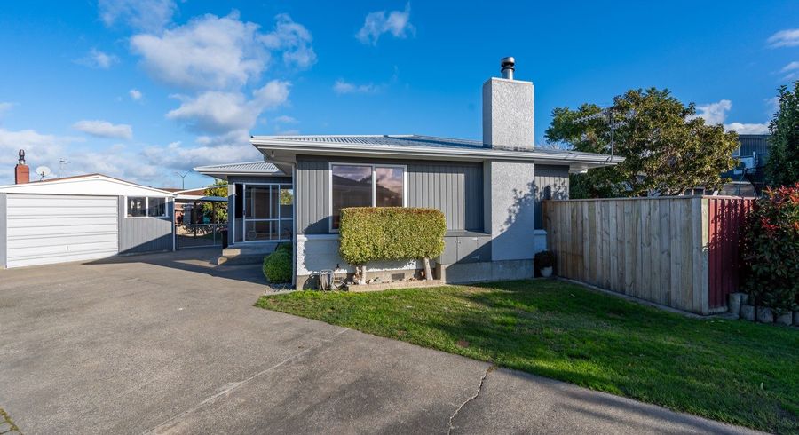  at 18 Konini Crescent, Pirimai, Napier, Hawke's Bay