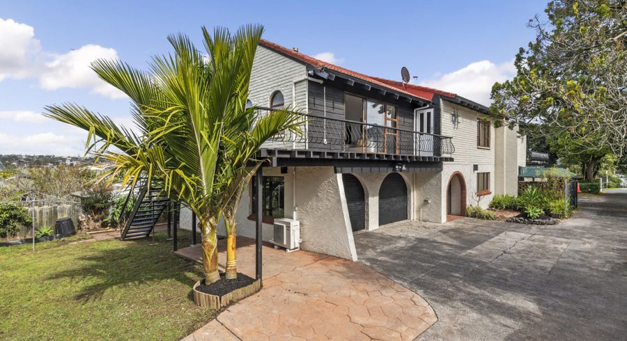  at 159A Deep Creek Road, Torbay, Auckland