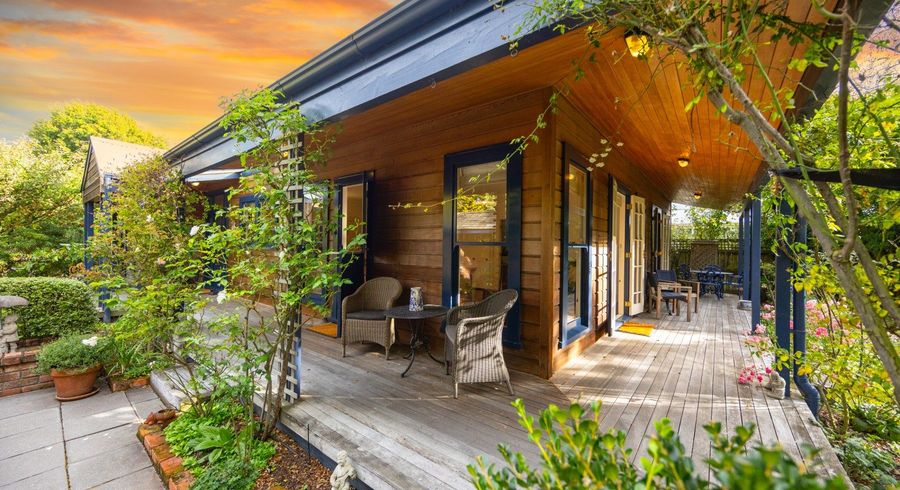  at 313 Albert Street, Hokowhitu, Palmerston North, Manawatu / Whanganui